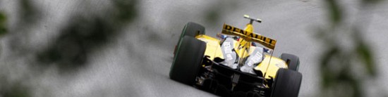 GP-du-Canada-Un-grand-prix-difficile-pour-Renault