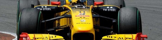 Les-evolutions-de-Renault-F1-fonctionnent