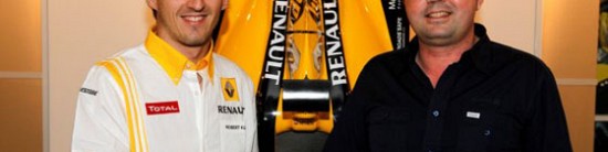 Robert-Kubica-prolonge-pour-2-ans-chez-Renault-F1