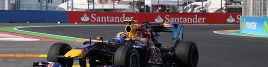 La-Thailande-sponsor-de-Reb-Bull-Renault-a-Silverstone