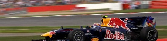 Silverstone-Red-Bull-Renault-domine-les-debats