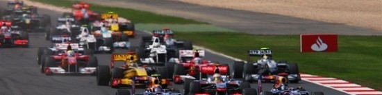 Silverstone-Course-Mark-Webber-la-revanche