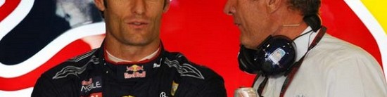 Mark-Webber-en-rajoute-une-couche