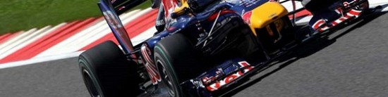 Sebastian-Vettel-est-content-pour-Red-Bull-Renault