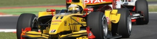 Silverstone-GP2-Week-end-a-oublier-pour-DAMS