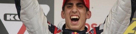 Sebastien-Buemi-n-a-pas-prolonge-avec-Toro-Rosso