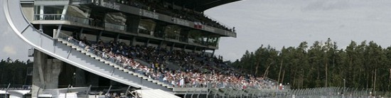 Robert-Kubica-nous-parle-du-circuit-d-Hockenheim