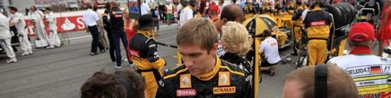 Renault-F1-n-abandonnera-pas-Vitaly-Petrov-pour-2011