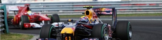 Renault-legerement-decu-du-resultat-de-Red-Bull-Racing