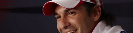 Timo-Glock-nie-discuter-avec-Renault-pour-2011