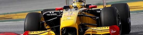 Renault-Le-F-Duct-sera-a-Spa