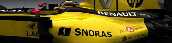 Snoras-nouveau-sponsor-du-Renault-F1-Team