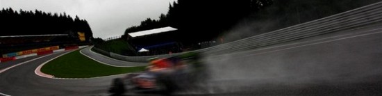 Belgique-EL3-Mark-Webber-le-meilleur-avant-la-pluie