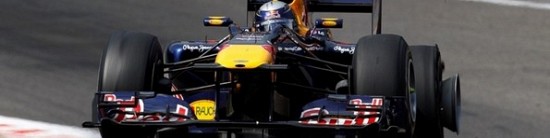 Transfert-Neil-Martin-sur-le-point-de-quitter-Red-Bull-Renault