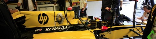Le-processus-de-demarrage-d-une-Formule-1-explique-par-Renault