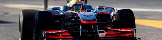 Italie-EL3-Lewis-Hamilton-repond-a-Sebastian-Vettel