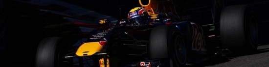 Singapour-EL1-Mark-Webber-ouvre-le-bal