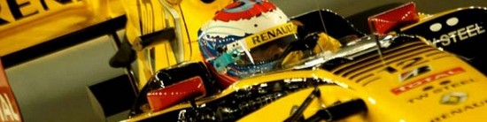 Singapour-Qualif-Renault-en-retrait