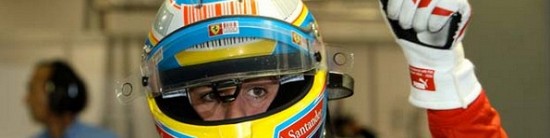 Singapour-Course-Fernando-Alonso-ou-la-maitrise-totale