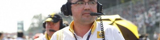 Eric-Boullier-nouveau-Directeur-General-du-Renault-F1-Team