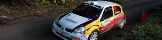 Robert-Kubica-monte-sur-le-podium-du-Rallye-d-Antibes