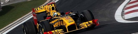 Un-difficile-retour-sur-terre-pour-Renault-F1