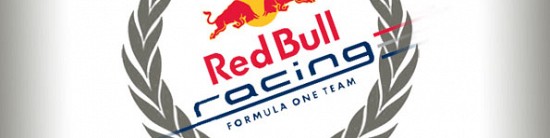 RedBull-Renault-Champion-du-Monde-des-Constructeurs