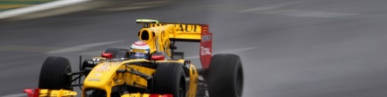 Journee-difficile-pour-le-Renault-F1-Team