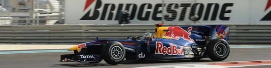 EL3-Abu-Dhabi-Red-Bull-Renault-mene-la-chasse