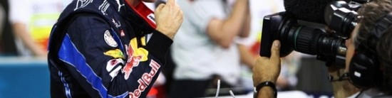 Sebastian-Vettel-rafle-tout-a-Abu-Dhabi