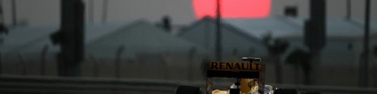 Renault-Une-belle-course-pour-finir-la-saison