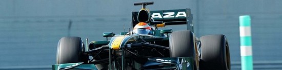 Le-Team-Lotus-Renault-vise-le-milieu-de-grille-en-2011