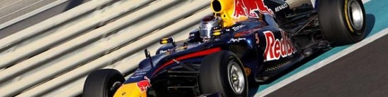 La-Red-Bull-Renault-RB7-en-piste-le-1er-fevrier-prochain