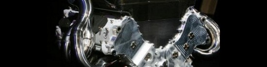 La-F1-se-dirige-vers-un-moteur-4-cylindres-1-6L-Turbo-en-2013