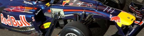 TOTAL-va-s-investir-davantage-chez-Red-Bull-Renault-en-2011