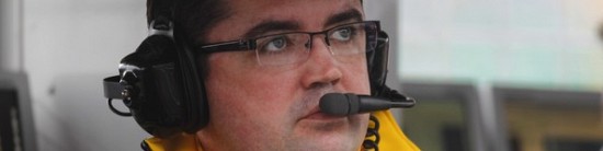 Eric-Boullier-ne-s-occupe-pas-de-l-avis-de-Lotus