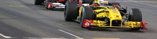 Vitaly-Petrov-veut-se-battre-avec-Ferrari-et-McLaren