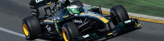 Tony-Fernandes-Ces-Lotus-Renault-sont-des-chassis-Renault