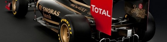 Lotus-Renault-GP-aura-bientot-son-propre-simulateur