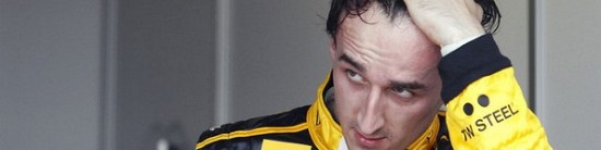 Robert-Kubica-une-date-de-retour-encore-bien-indecise