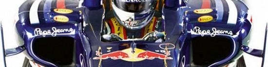 Red-Bull-Racing-Renault-prolonge-avec-trois-de-ses-partenaires