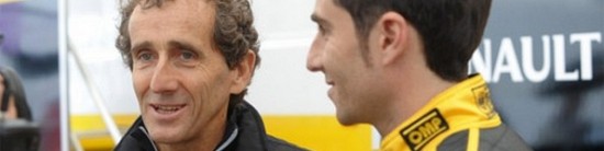 Nicolas-Prost-prendra-le-volant-d-une-Lotus-Renault-GP