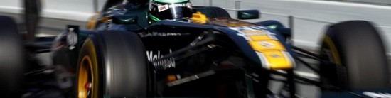 Le-Team-Lotus-Renault-pourrait-avoir-le-KERS-en-cours-de-saison