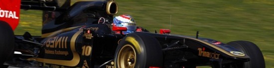 Lotus-Renault-GP-veut-battre-Mercedes-GP-et-McLaren