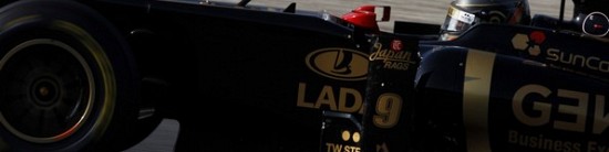 Lotus-Renault-GP-capable-de-jouer-la-gagne