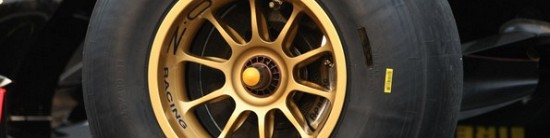 Les-pneumatiques-Pirelli-sement-le-doute