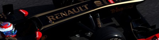 2011-Le-debut-d-une-nouvelle-histoire-pour-Renault