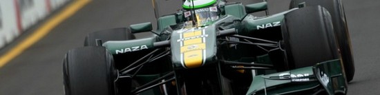 Team-Lotus-Renault-ne-passe-pas-le-cap-de-la-Q1