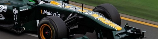 Une-premiere-course-mitigee-pour-Team-Lotus-Renault