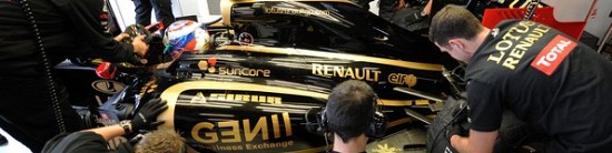 Renault-Sport-F1-conserve-les-moteurs-Australiens-pour-Sepang